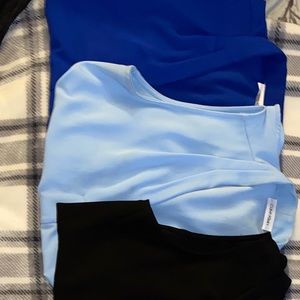 Women’s clothing